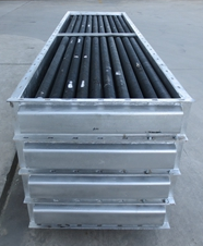 蒸汽散熱器.png 蒸汽散熱器.png